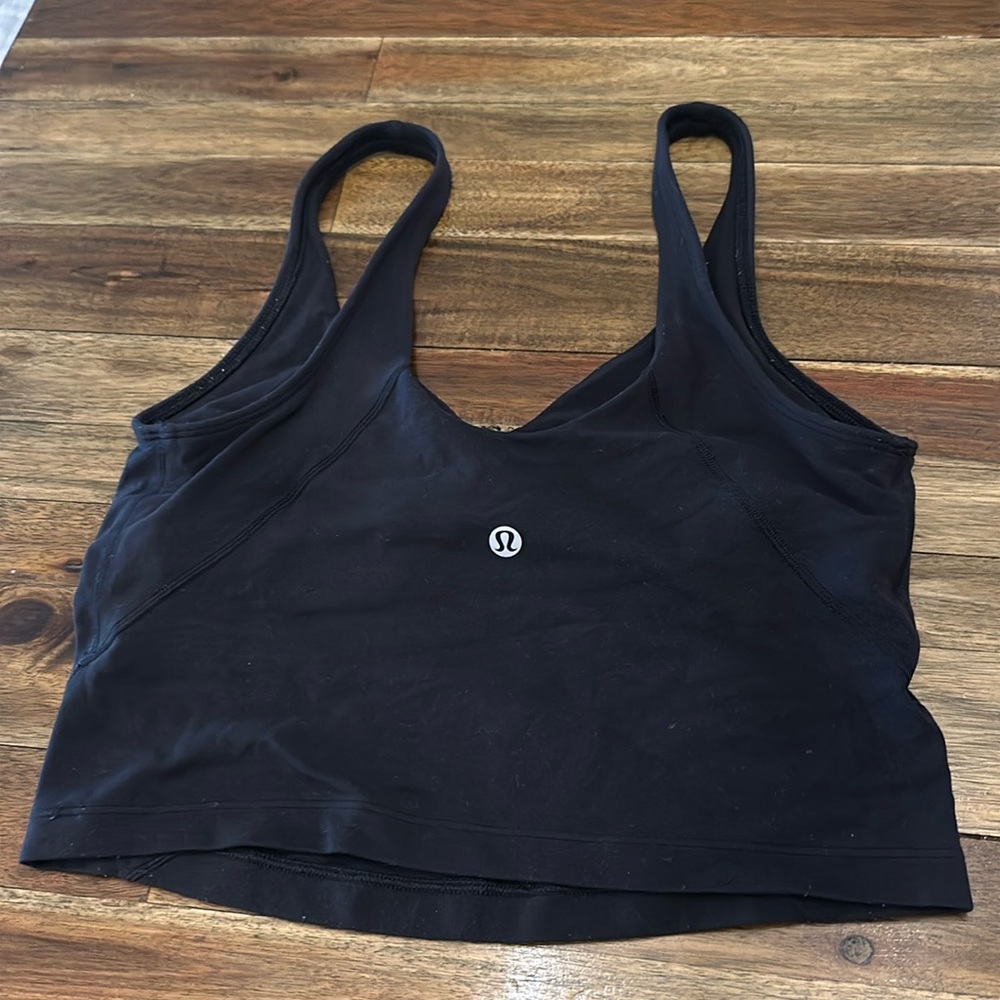 lululemon Align™ Tank Top